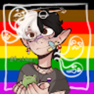 Meet your Posher, Lily